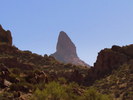 photo thumbnail #14