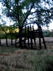 photo thumbnail #8