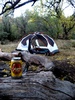 photo thumbnail #14