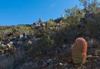 photo thumbnail #2