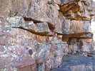 photo thumbnail #10