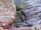photo thumbnail #15