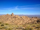 photo thumbnail #10