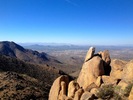 photo thumbnail #9