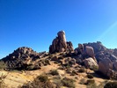 photo thumbnail #6