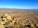 photo thumbnail #4