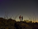 photo thumbnail #4