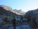 photo thumbnail #2