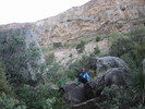 photo thumbnail #8