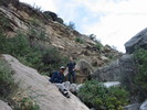 photo thumbnail #9