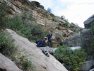 photo thumbnail #10