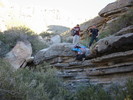 photo thumbnail #14