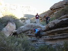 photo thumbnail #15
