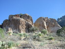 photo thumbnail #2