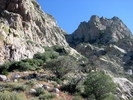 photo thumbnail #13