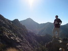 photo thumbnail #14