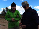 photo thumbnail #3