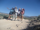 photo thumbnail #3
