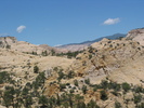 photo thumbnail #15