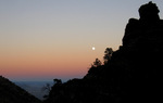 photo thumbnail #12