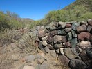 photo thumbnail #14