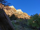 photo thumbnail #4