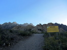 photo thumbnail #1