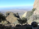 photo thumbnail #10
