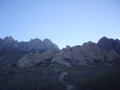 photo thumbnail #1