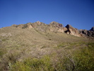 photo thumbnail #4
