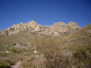 photo thumbnail #5