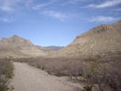 photo thumbnail #5