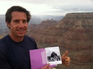 photo thumbnail #3