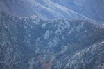 photo thumbnail #15
