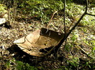 photo thumbnail #6