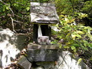 photo thumbnail #7