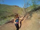 photo thumbnail #4