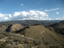 photo thumbnail #4