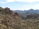 photo thumbnail #2