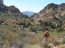 photo thumbnail #4