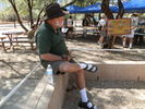photo thumbnail #1