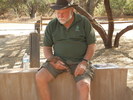photo thumbnail #4