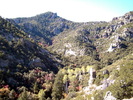 photo thumbnail #9