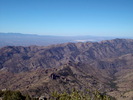 photo thumbnail #13