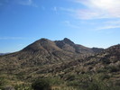 photo thumbnail #3