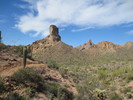 photo thumbnail #5