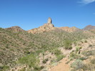 photo thumbnail #6