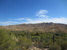 photo thumbnail #7