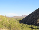photo thumbnail #8