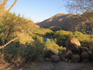 photo thumbnail #10